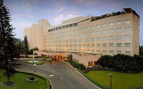 The Lalit Ashok Hotel Bangalore